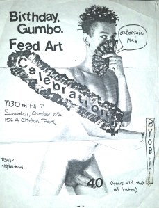 2015-06-11 16.27.14 (1)